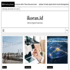 ikoran.id