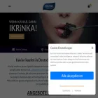 ikrinka.de