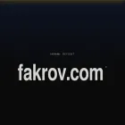 ikromi.com