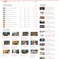 ikshow.net