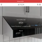 iktch.com