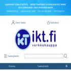 ikt.fi