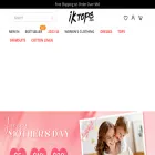 iktops.com