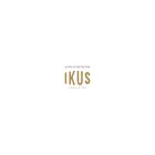 ikus.furniture