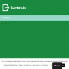 ikvertrek.be