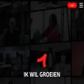 ikwilgroeien.nl
