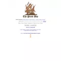 ikwilthepiratebay.org