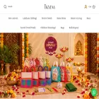 ikyem.com