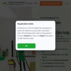 ikzoekhuishoudelijkehulp.nl