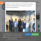 ilahiyat.marmara.edu.tr