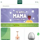 ilahuiperu.com