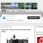 ilamont.com
