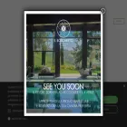 ilboscaretoresort.it