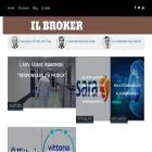 ilbroker.it