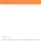 ilcaffedeilettori.it