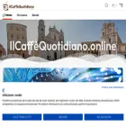 ilcaffequotidiano.online