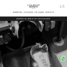 ilcalzolaiosegreto.com