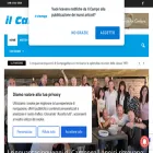 ilcampoonline.it