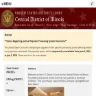 ilcd.uscourts.gov