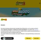 ilcentesimo.com