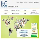 ilcjapan.org