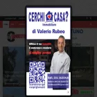 ilclandestinogiornale.radioroma.it