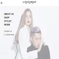 ilcolpo.com.hk