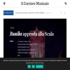 ilcorrieremusicale.it