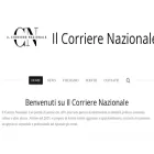 ilcorrierenazionale.it