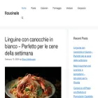 ilcucinale.com