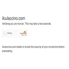 ilculaccino.com