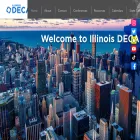 ildeca.org