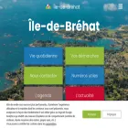 iledebrehat.fr