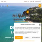 iledesaintmartin.org