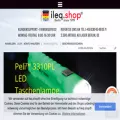 ileq.shop