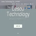 ilesou.com