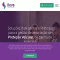 ileva.com.br