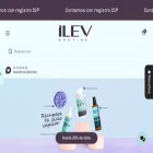 ilevroutine.com