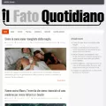 ilfatoquotidiano.com