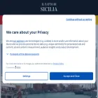 ilfattodisicilia.it