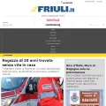 ilfriuli.it