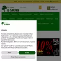 ilgarden.it