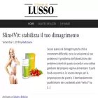 ilgiornaledellusso.it