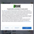 ilgroane.it