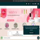 ilhamake.com.br