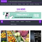 ilhanews.online