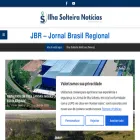 ilhasolteira.jor.br