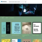 iliabelorukov.bandcamp.com