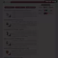 iliga.net