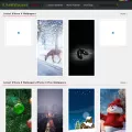 ilikewallpaper.net